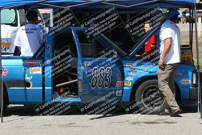media/Sep-27-2025-24 Hours of Lemons (Sat) [[04fd3ac4ac]]/Around the Pits/